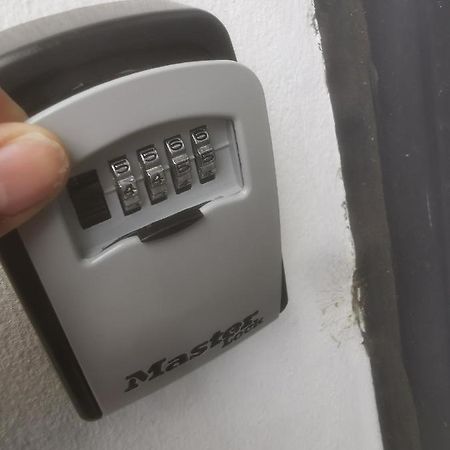 Appart Luxueux Entre Amiens Centre Et Amiens Sud Appartement Buitenkant foto
